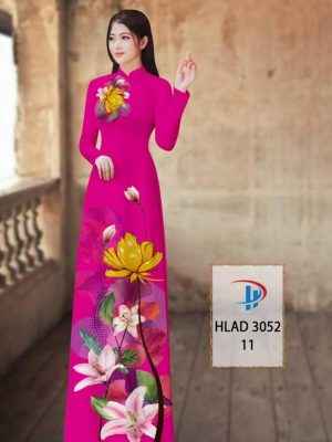 1634530278 vai ao dai dep mau moi (4)